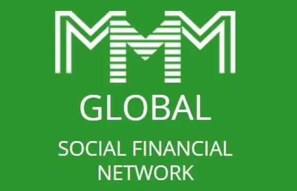 Access Bank Writes Its Customers Over MMM Ponzi Scheme… See Details & Full Letter